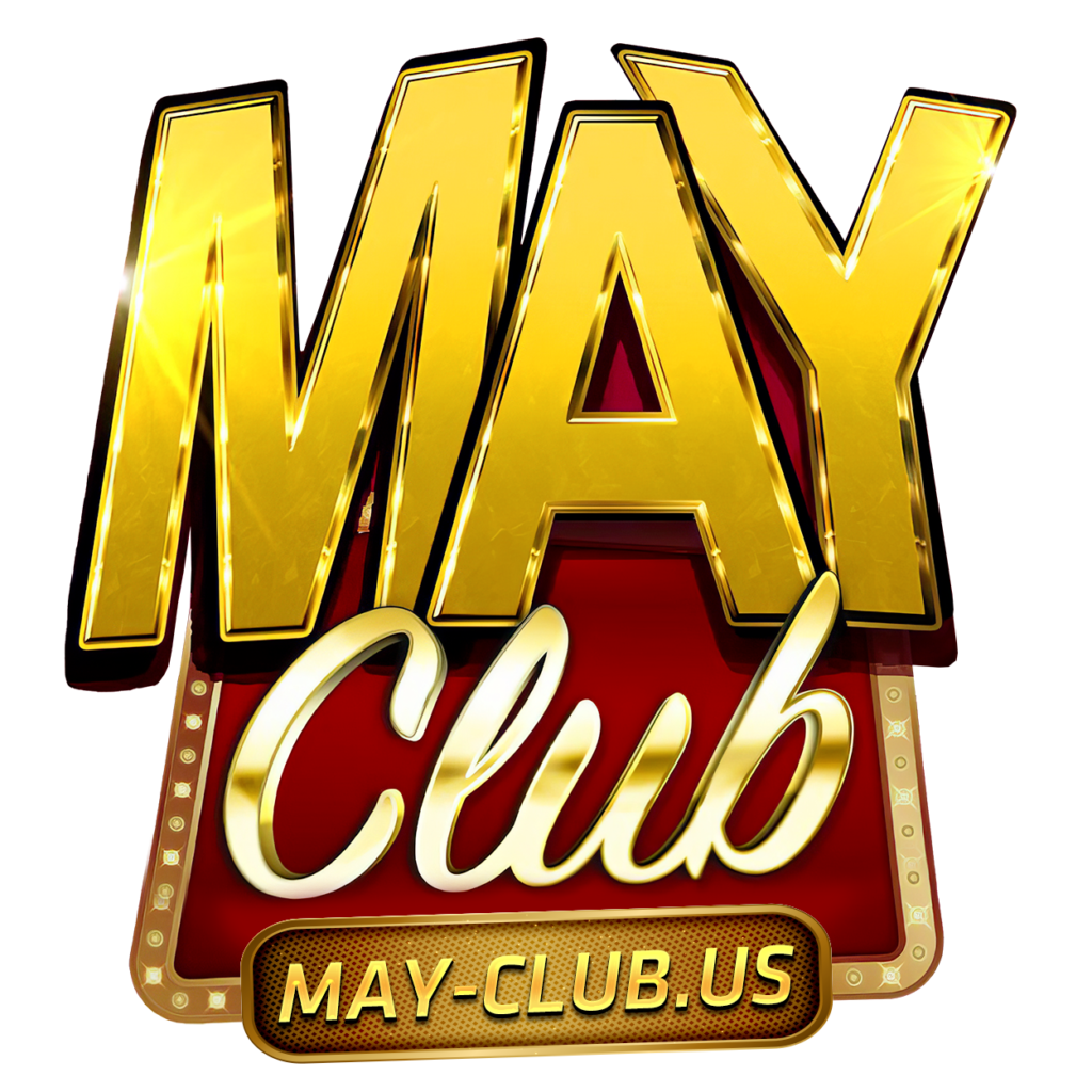 MayClub