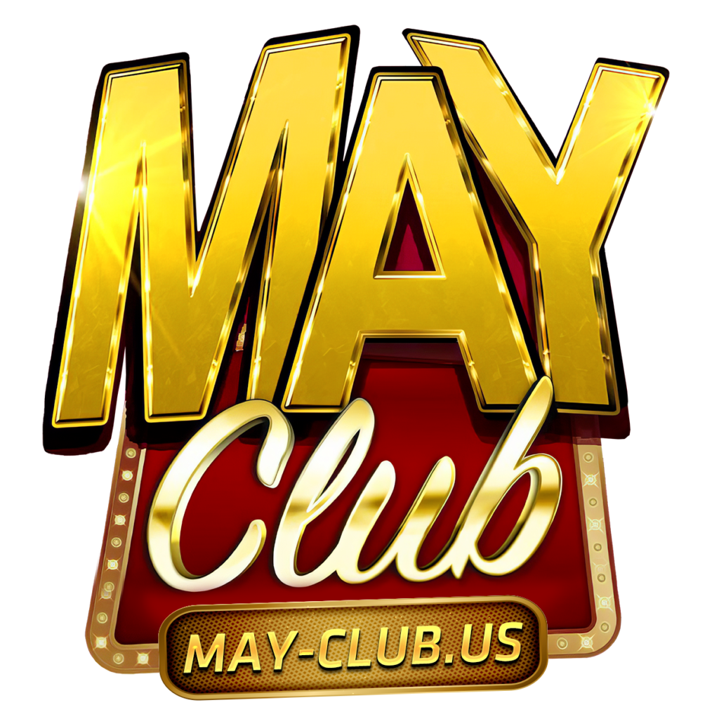 MayClub