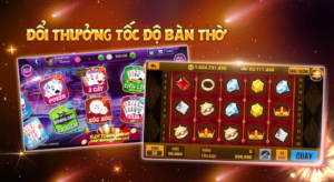 Đánh giá 4 thang đo uy tín của nhà cái Mayclub