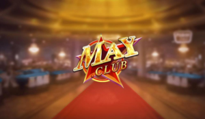 Mayclub