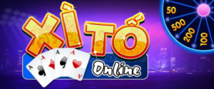 Xì Tố Mayclub - Game bài số 1 đỉnh cao tại nhà cái